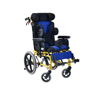 Rullestolsvenlige hjemmemodifikationer: En komplet guide